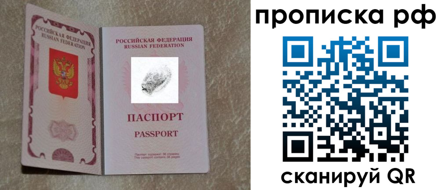 прописка поиск в Вяземском